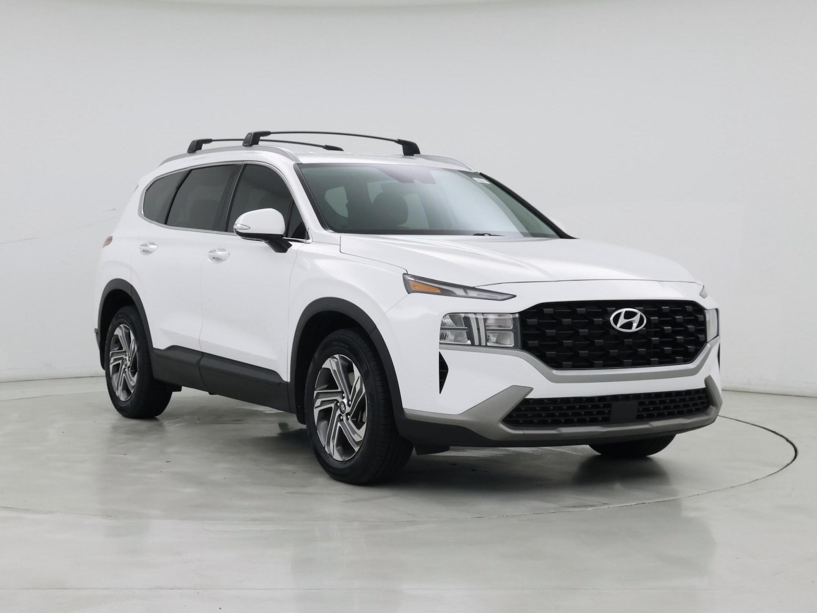 hyundai santa fe 2023 5NMS24AJ6PH644758 image hyundai santa fe 2023 5NMS24AJ6PH644758 image